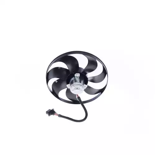 BOSCH Fan Motoru 345 Mm250/60W 0986338103