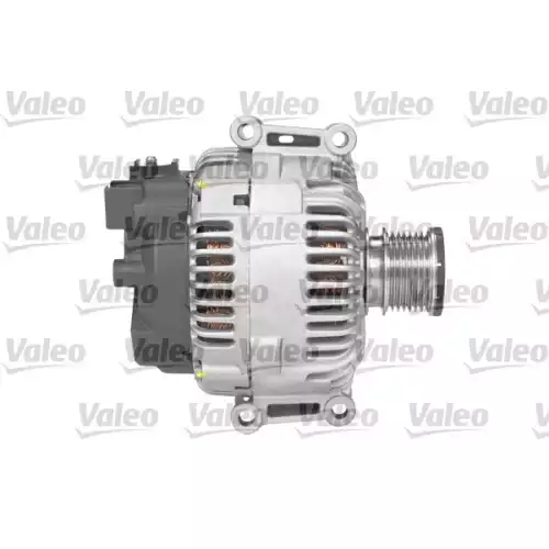 VALEO Alternatör Komple 14V 180A 439579