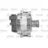 VALEO Alternatör Komple 14V 180A 439579