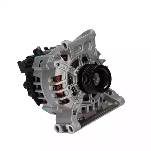 VALEO Alternatör Şarj Dinamosu 90A 439544