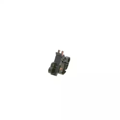 BOSCH Alternatör Konjektörü 12V 0272220867-1986AE0031