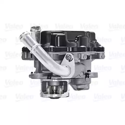 VALEO Egr Valfi 700454