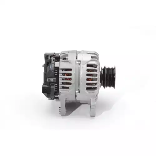 BOSCH Alternatör 0124325003