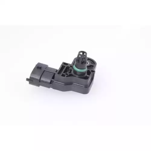 BOSCH Manifold Basınç Sensörü 0281006576-0281007041