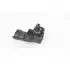 BOSCH Manifold Basınç Sensörü 0281006576-0281007041