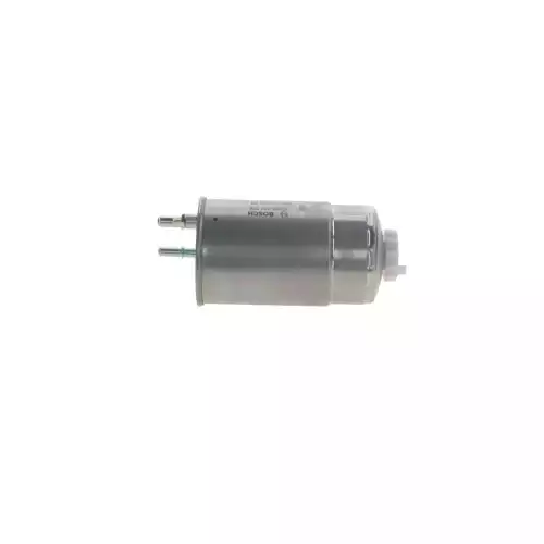 BOSCH Mazot Filtre F026402076