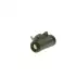 BOSCH Arka Tekerlerk Fren Silindiri Sol 19.5 Mm F026002222 F026009222