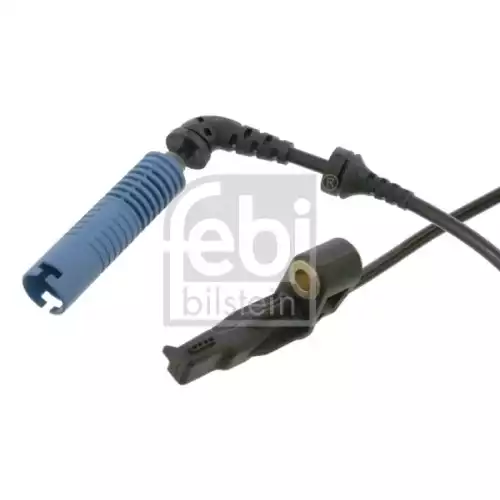 FEBI BILSTEIN Abs Sensörü Ön Sol FEBI 24609