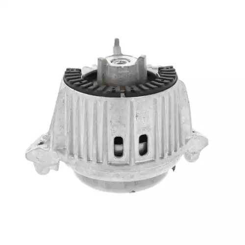 CORTECO Motor Takozu Sağ 80005161