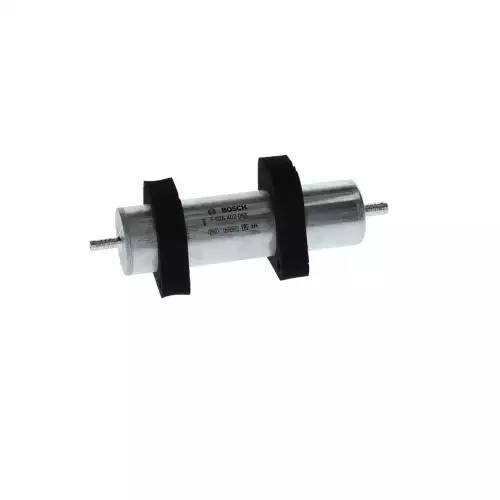 BOSCH Mazot Filtre F026402068