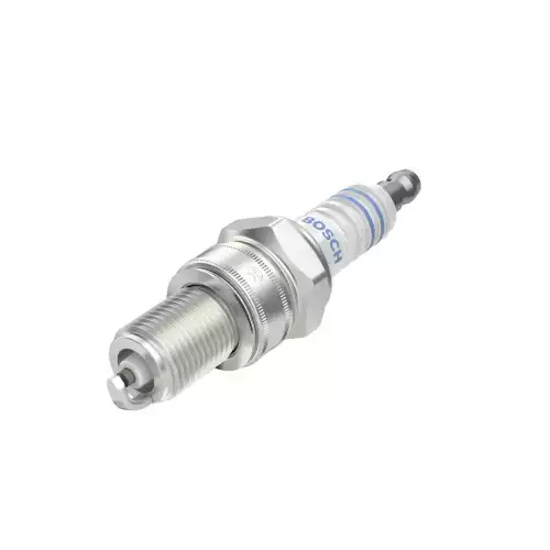 BOSCH Ateşleme Buji WR9DC 0242225599