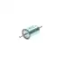 BOSCH Benzin Filtre 0450905969