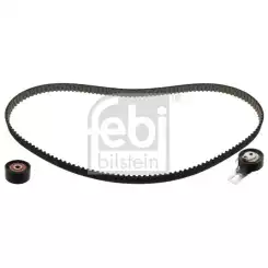 FEBI BILSTEIN Eksantrik Triger Kayış Gergi Seti FEBI 100780