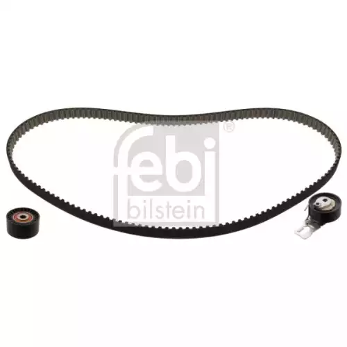 FEBI BILSTEIN Eksantrik Triger Kayış Gergi Seti FEBI 100780