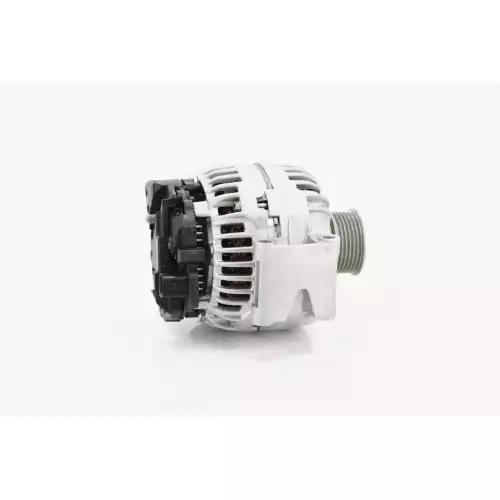 BOSCH Alternatör 0124525088