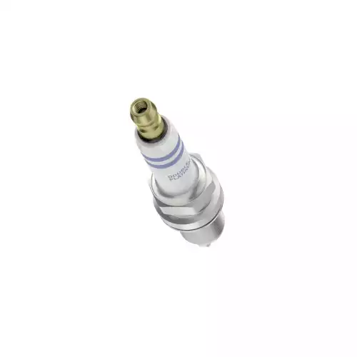 BOSCH Ateşleme Buji FR 6 DPP 332 SEA 0.7 Mm 0242240628