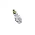 BOSCH Ateşleme Buji FR 6 DPP 332 SEA 0.7 Mm 0242240628