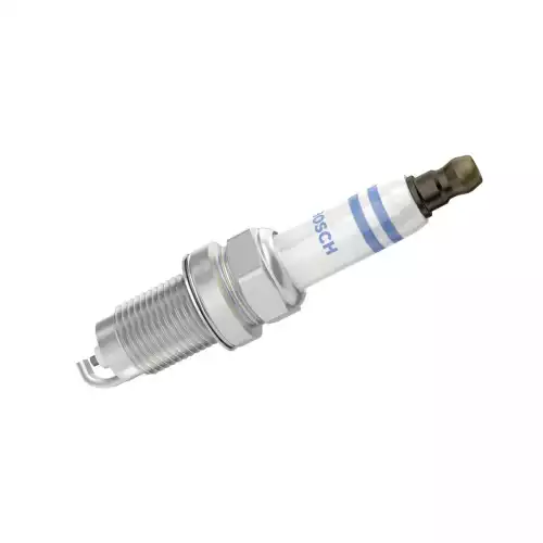 BOSCH Ateşleme Buji FR 7 HE 02EA 1.1 mm 0242236530