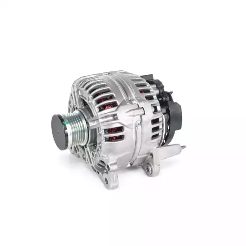 BOSCH Alternatör 0124525543