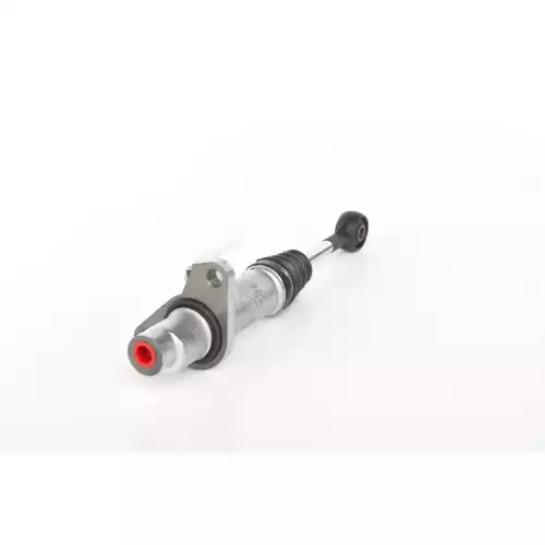 BOSCH Debriyaj Üst Merkezi F026005119