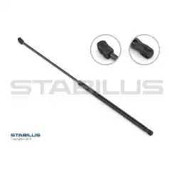 STABILUS Motor Kaput Amortisörü 875221