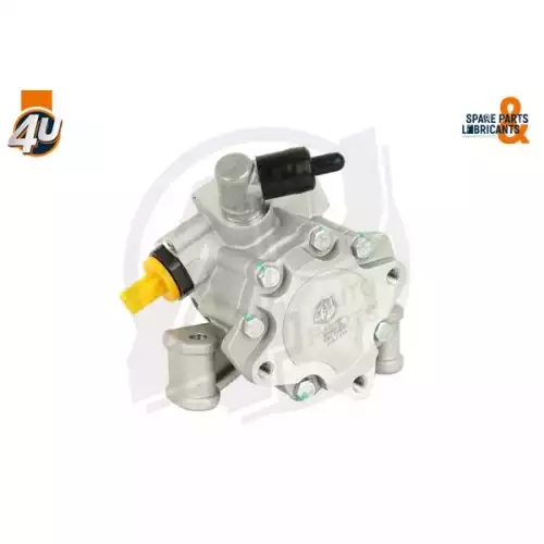 4U AUTOPAR Direksiyon Pompası 12159MR