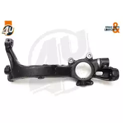 4U AUTOPAR Aks Taşıyıcı 82Mm 55001VV