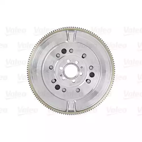 VALEO Volant 836225