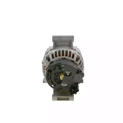 BOSCH Alternatör 28V 100Amper 0124655617