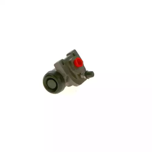 BOSCH Fren Ana Merkez R/L F026002566