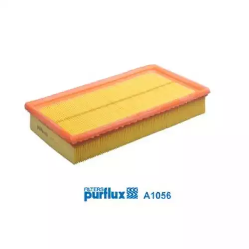 PURFLUX Hava Filtresi A1056