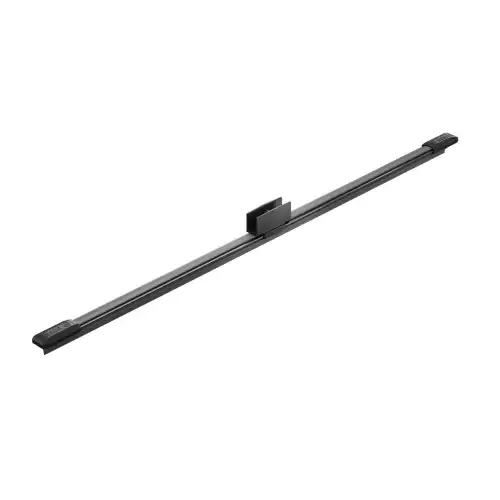 BOSCH Arka Cam Silecek Süpürgesi Aerotwin 350mm 3397008054