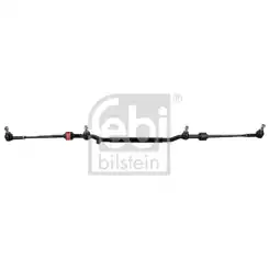 FEBI BILSTEIN Rot Orta FEBİ 01665