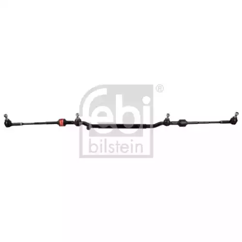 FEBI BILSTEIN Rot Orta FEBİ 01665