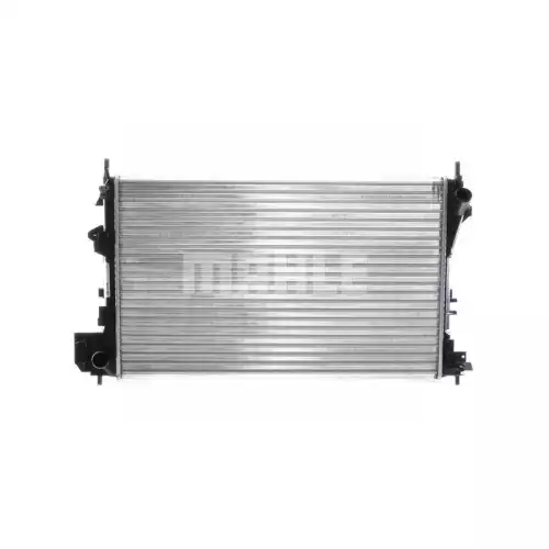 MAHLE Motor Su Radyatörü CR40000S