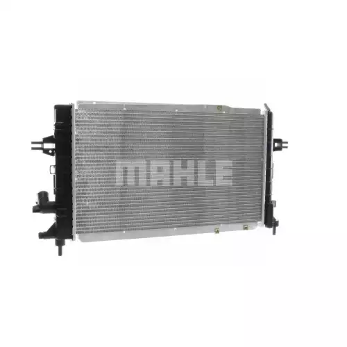 MAHLE Motor Su Radyatörü CR 1687 000S