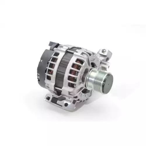 BOSCH Alternatör 0125811091