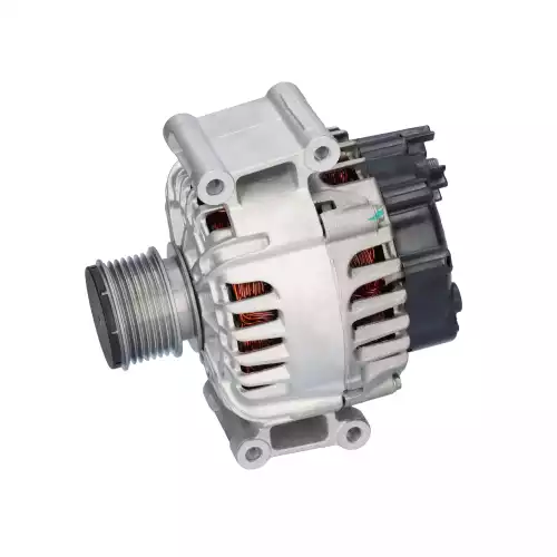 VALEO Alternatör Şarj Dinamosu 120A 439611