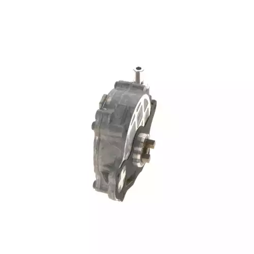 BOSCH Fren Vakum Pompası F009D03067