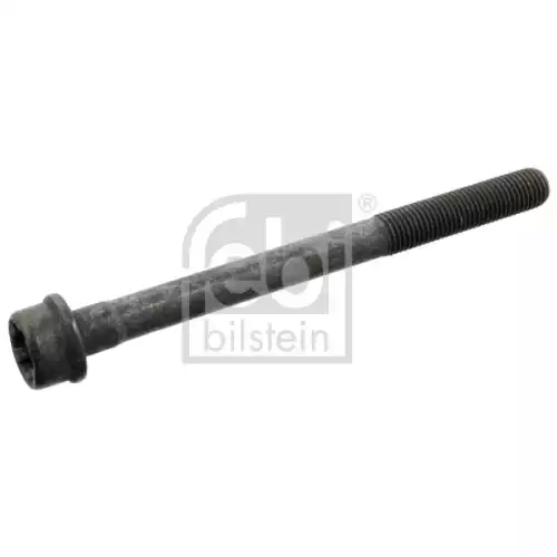 FEBI BILSTEIN Silindir Kapak Saplaması FEBI 34696