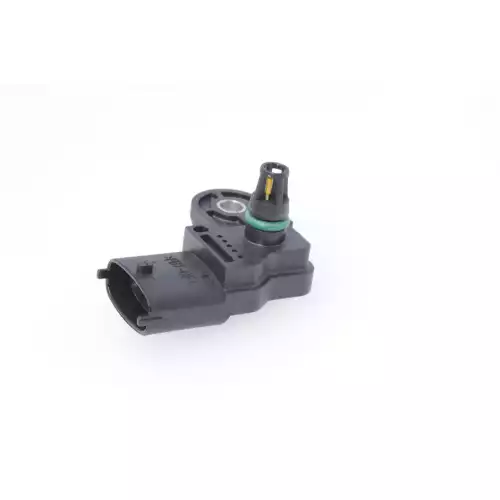 BOSCH Emme Manifold Basınç Sensörü 0281002680-0281006076-0281002845