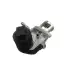 DELPHI Egr Valfi EG10468-12B1