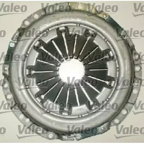 VALEO Debriyaj Seti 801573