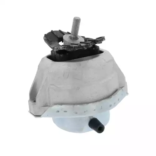 CORTECO Motor Takozu Sağ 80004416