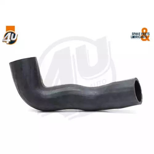 4U AUTOPAR Turbo İntercool Hortumu 21085VV