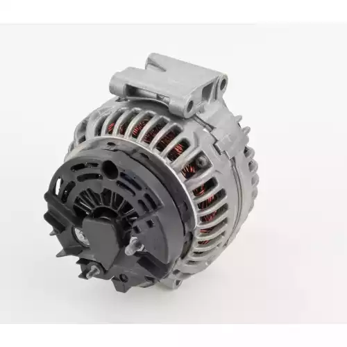 BOSCH Alternatör 12 V 150A 0124615019