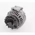 BOSCH Alternatör 12 V 150A 0124615019