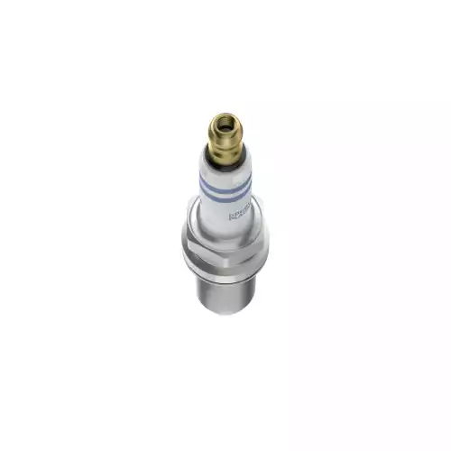 BOSCH Ateşleme Buji F6MPP332 0242240619