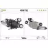 VALEO Arka Cam Silecek Motoru 404792