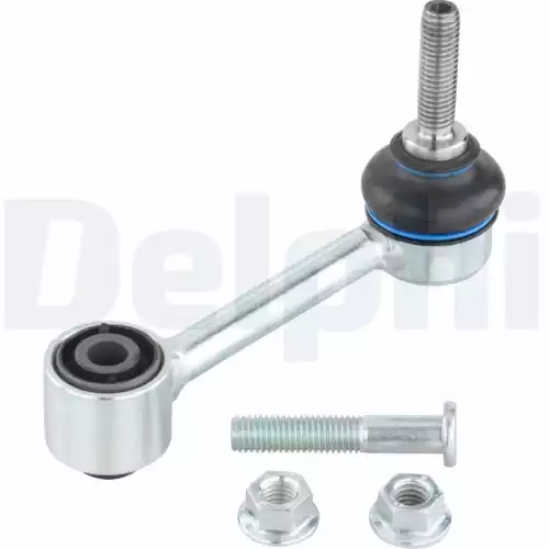 DELPHI Viraj Askı Rotu Arka 95Mm TC1325